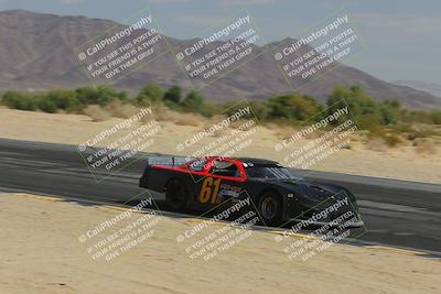 media/Mar-30-2025-Pro Autosports (Sun) [[34ff8f16e0]]/2-Blue-White Group/Session 2 (Turn 10 inside)/